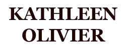 kathleenolivier.fr - kathleenolivier.fr kathleenolivier.fr - kathleenolivier.fr